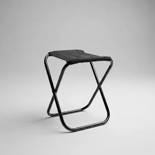 MINI SILLA PEGABLE
